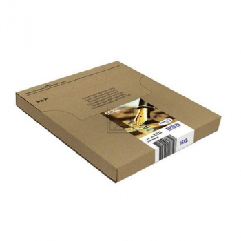 C13T16364511 // 16XL / original EPSON Tintenpatrone MultiPack / C13T16364511