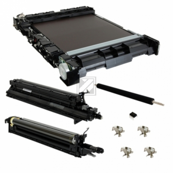 1702LC0UN0 // MK8505A / original KYOCERA ServiceKit / 1702LC0UN0 / 600000 S.