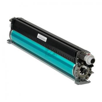 A2VG0Y0 // DU104 / original KONICAMIN Drum Unit / A2VG0Y0 / 180000 S.