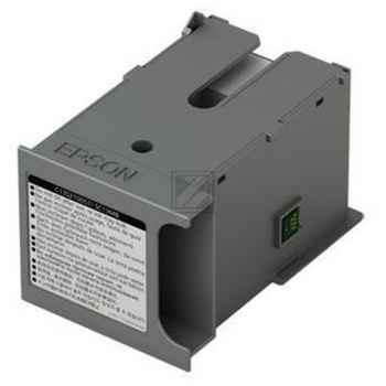 C13S210057 / original EPSON ServiceKit / C13S210057