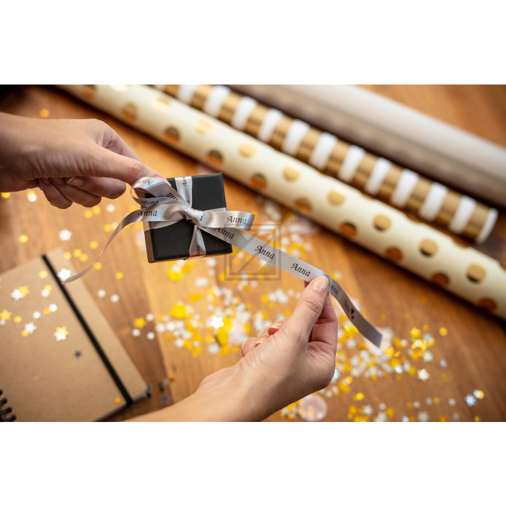 TZER931 / original BROTHER PTouch Farbband / TZER931