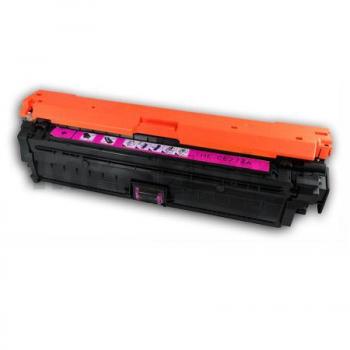 CE273A // 650A / magenta / original HP Toner magenta / CE273A / 15000 S.