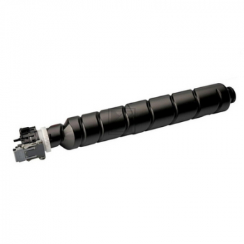 1T02XC0UT0 // CK8533K / schwarz / original UTAX Toner schwarz / 1T02XC0UT0 / 40000 S.