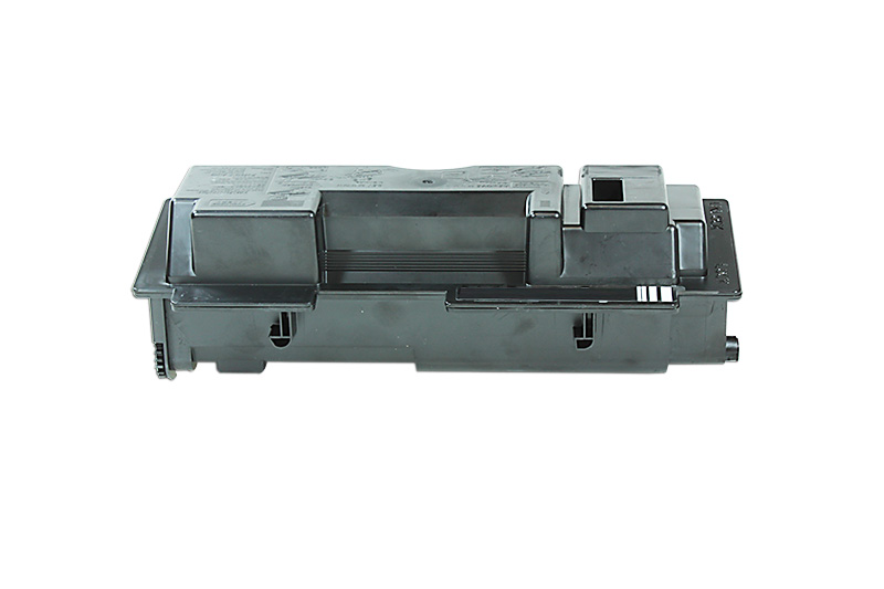 TONTK18 Alternativ Toner Black für Kyocera  / TK18 / 7.200 Seiten