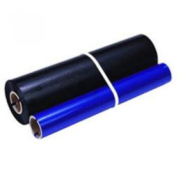 99013 // S0722410 / original DYMO DirectLabelEtiketten / 99013