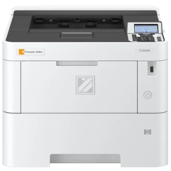 P-5034 DN