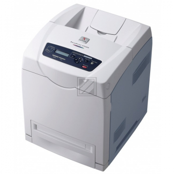 Docuprint C 3300 DX
