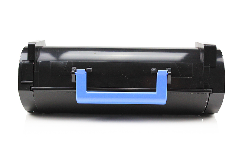 TONDELLB2360/HC Alternativ Toner Black für Dell / C3NTP / 8.500 Seiten