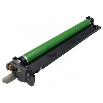 013R00681 / original XEROX Drum Unit / 013R00681 / 180000 S.