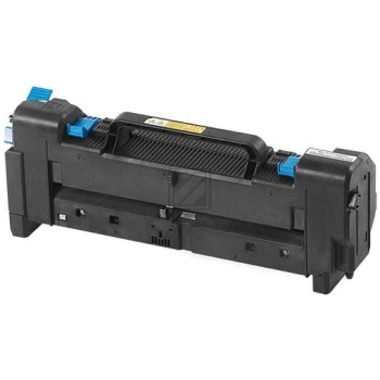 47219604 / original OKI Fuser Kit / 47219604 / 100000 S.