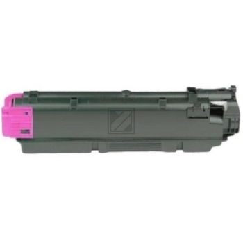 1T02Z1BNL0 // TK5390M / magenta / original KYOCERA Toner magenta / 1T02Z1BNL0 / 13000 S.