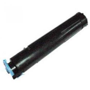 0386B002 // CEXV18 / schwarz / original CANON Toner schwarz / 0386B002 / 8400 S. / 430 Gr.