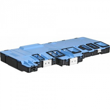 1320B010 // MC16 / original CANON Resttintenbehälter / 1320B010