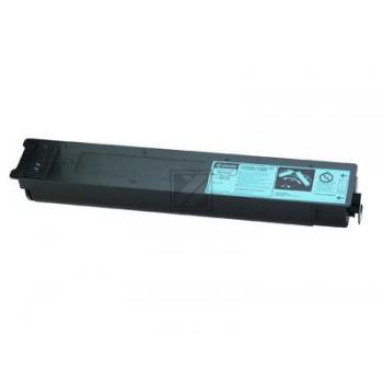 1T05JNCNL0 // TK875C / cyan / original KYOCERA Toner cyan / 1T05JNCNL0 / 31800 S.