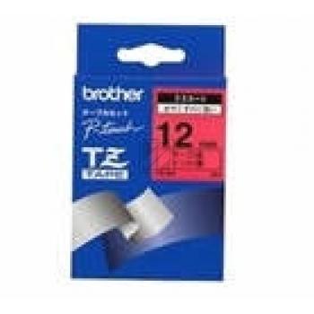 TZE431 / original BROTHER PTouch Farbband / TZE431