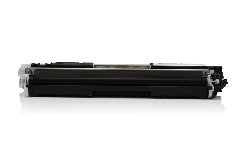 Alternativ Toner Black für HP / CF350A / 130A / 1.300 Seiten