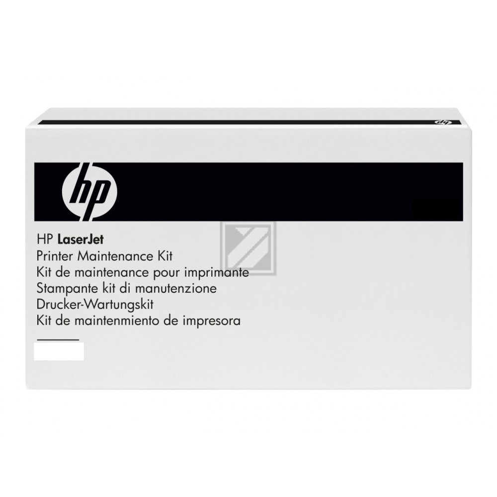 Q5999A / original HP ServiceKit / Q5999A / 225000 S.