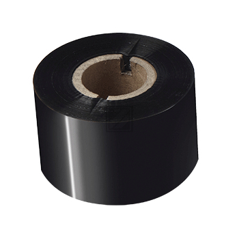 BRP1D300060 / schwarz / original BROTHER ThermoTransferBand / BRP1D300060