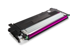 Alternativ Toner Magenta für Samsung  / CLTM 404 S/ELS / 1.000 Seiten