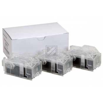 25A0013 / original LEXMARK Heftdraht / 25A0013 / 5000 S.