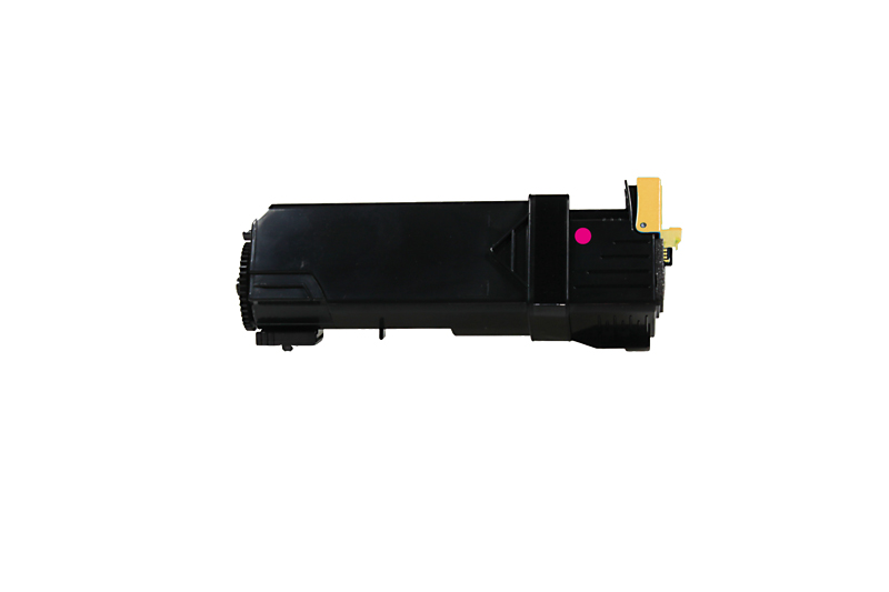 TONPHASER6500M Alternativ Toner Magenta für Xerox  / 106R01595 / 2.500 Seiten