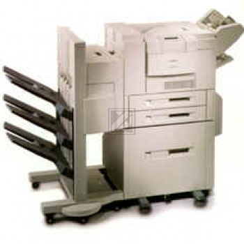 Imageclass 4002