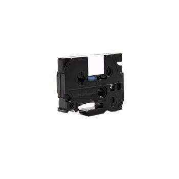 TZE531 / original BROTHER PTouch Farbband / TZE531