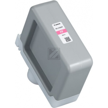5275C001 // PFI2100FP / original CANON Tinte Sonstige / 5275C001 / 160.00 ml