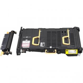 C13S053048 // S053048 / original EPSON TransferUnit / C13S053048 / 150000 S.