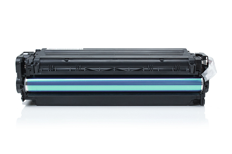 Alternativ Toner Black für HP / CF380X / 312X / 4.400 Seiten