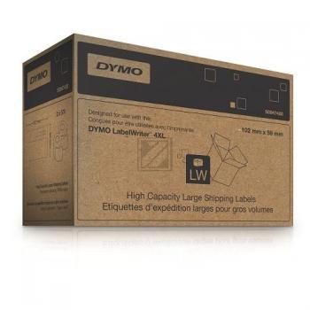 S0947420 / original DYMO DirectLabelEtiketten / S0947420