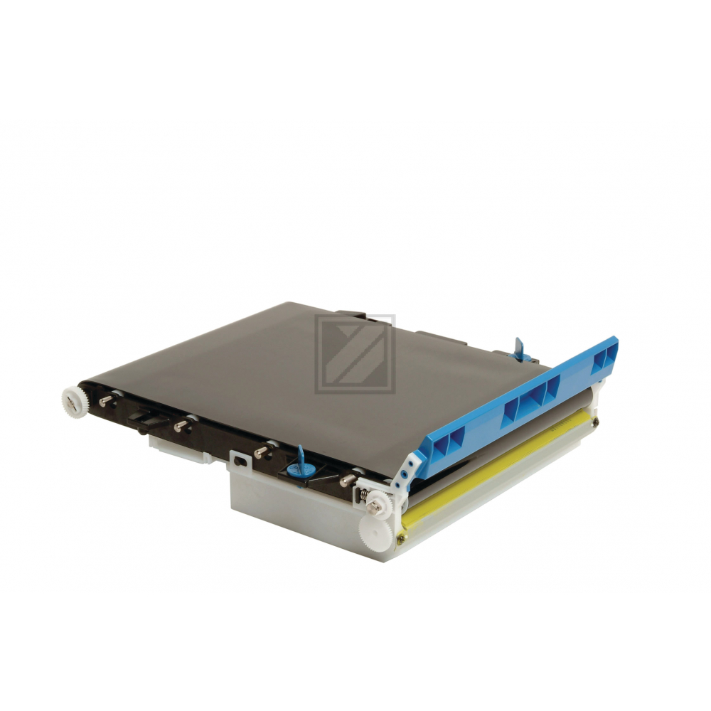 44341902 / original OKI TransferKit / 44341902 / 60000 S.