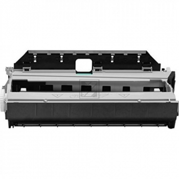 B5L09A / original HP Resttintenbehälter / B5L09A / 115000 S.