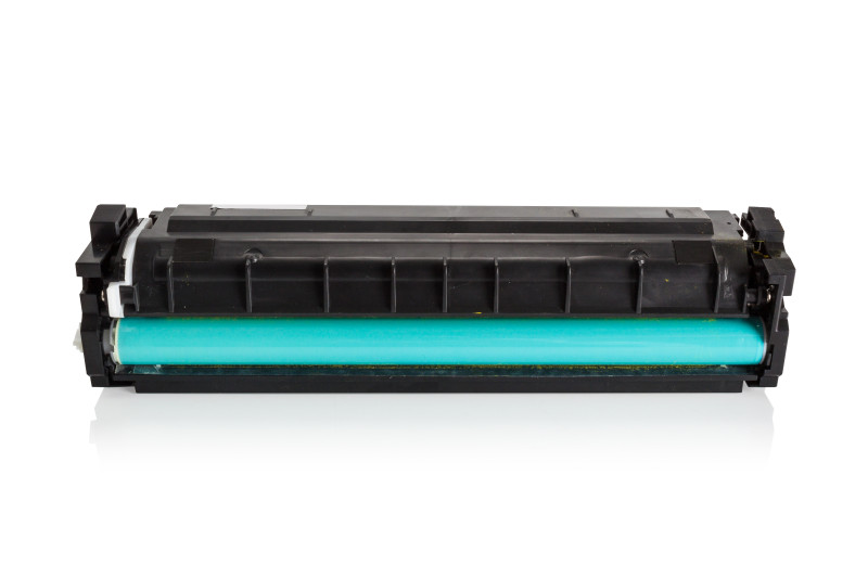 Alternativ Toner Black für HP / CF410A / 2.300 Seiten