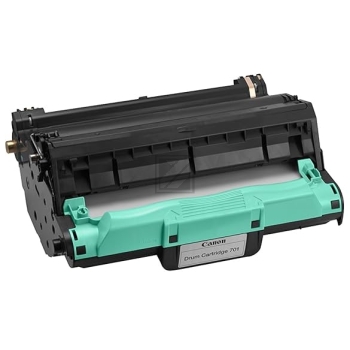 9623A003 // 701 / original CANON Drum Kit / 9623A003 / 20000 S.