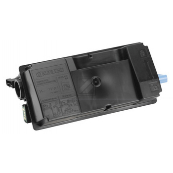 1T02T60NL0 // TK3190 / original KYOCERA Toner schwarz / 1T02T60NL0 / 25000 S.