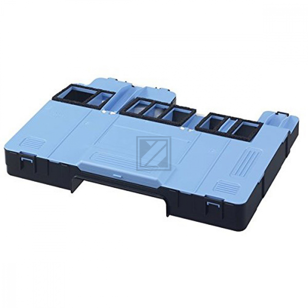 1320B010 // MC16 / original CANON Resttintenbehälter / 1320B010