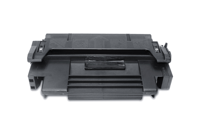 TON98A Alternativ Toner Black für HP / 92298A / 6.800 Seiten