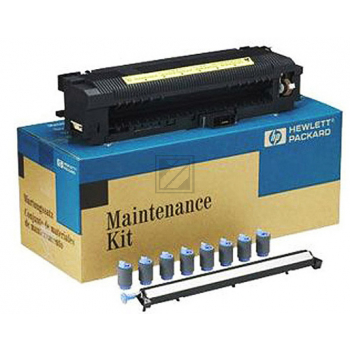 CF065A / original HP ServiceKit / CF065A / 225000 S.