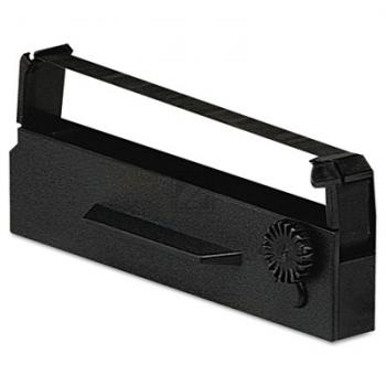 C43S015366 // ERC27B / original EPSON Nylonband schwarz / C43S015366