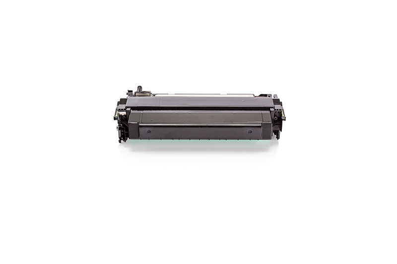 Alternativ Trommel Black für Lexmark  / 50F0Z00  / 60.000 Seiten