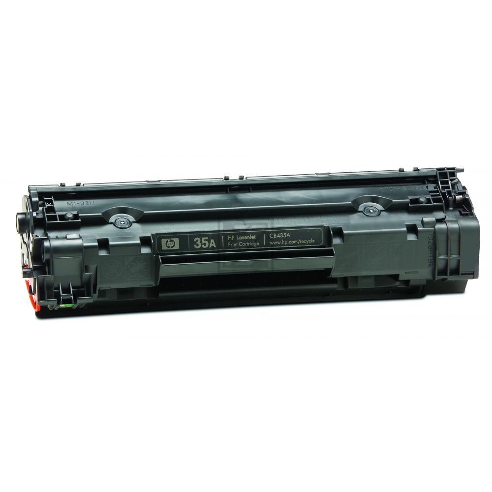 W2142Z // 217Z / original HP Toner gelb / W2142Z / 26000 S.