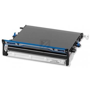 43449705 / original OKI TransferKit / 43449705 / 80000 S.