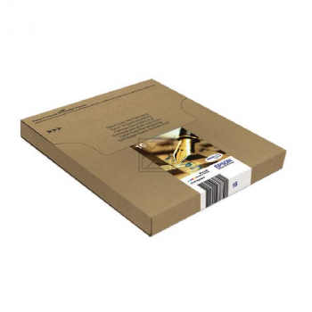 C13T16264511 // 16 / original EPSON Tintenpatrone MultiPack / C13T16264511