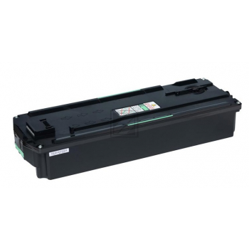 418425 / original RICOH Resttonerbehälter / 418425 / 100000 S.