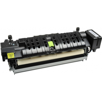 41X0253 / original LEXMARK Fuser Kit / 41X0253 / 150000 S.