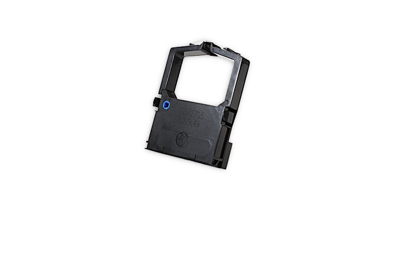 Neutrales Farbband f. ML182/320/380/385/390/391