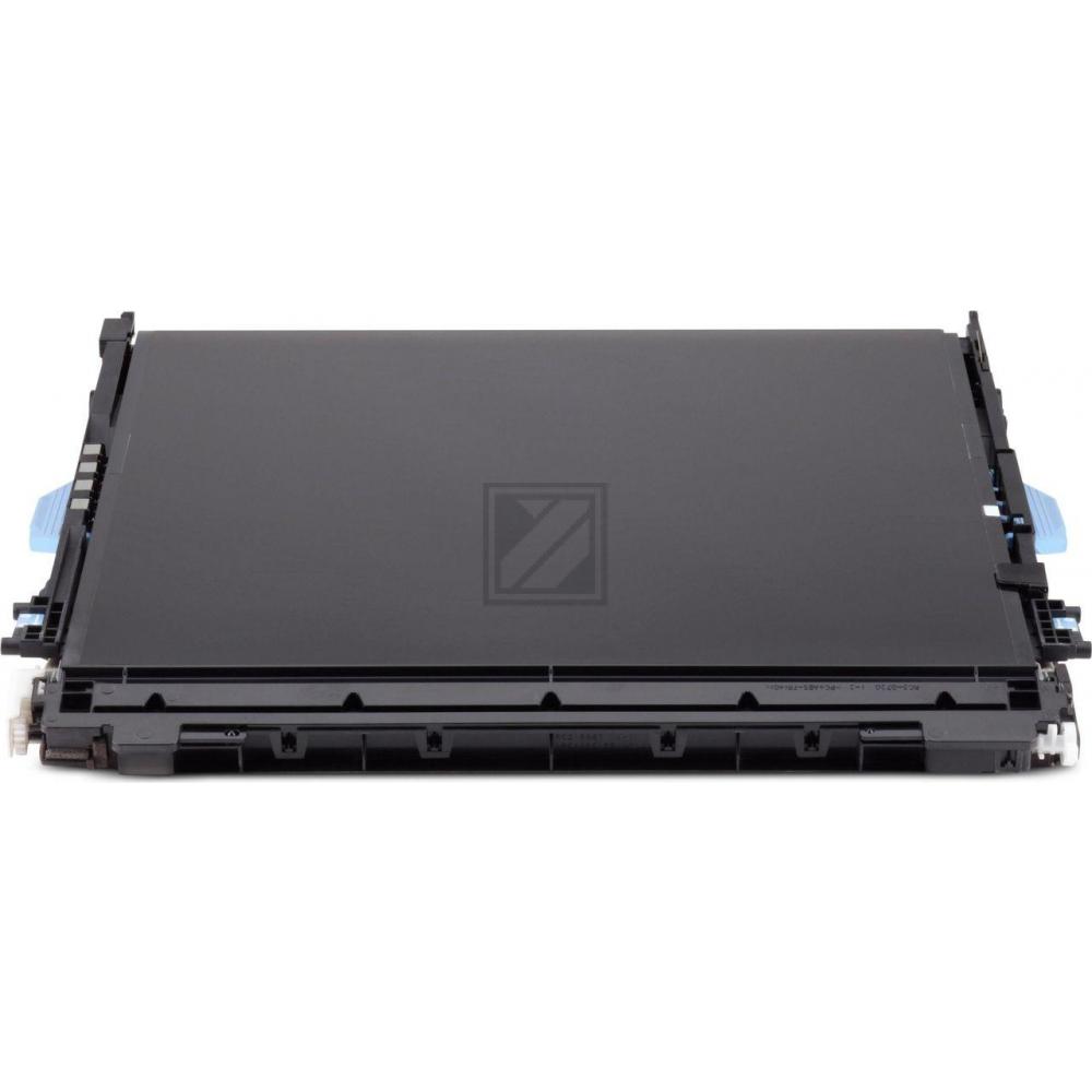 P1B93A / original HP TransferKit / P1B93A / 150000 S.