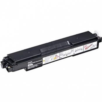 C13S050610 // 0610 / original EPSON Resttonerbehälter / C13S050610 / 24000 S.