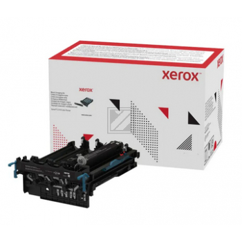 013R00689 / schwarz / original XEROX Drum Kit / 013R00689 / 125000 S.